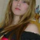 Golden Shower Fun With A Kinky Transgender Woman - Let