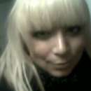 Explore My Wet Desires, Make Me Moan With Pleasure Tonight.