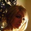Kinky Trans Ready For NSA Fun - In Calls/outcalls Available!