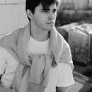 Belleville King Looking for my Queen of Hearts 💖