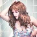 Kinky Trans Babe Ready To Be Dominated And Pleased Discreetly.