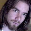 Kinky Submissive Seeks Dominant Woman To Fulfill Wildest Fantasies ?