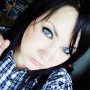 Kinky Incall Massages For Your Wildest Fantasies, Satisfaction Guaranteed ?