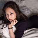 Belleville INDEPENDENT - Exotic and sweet natured