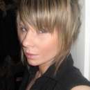 Seeking Submissive For Femdom Fun - Let