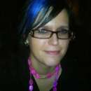 Explore Your Wildest Fantasies With A Kinky Transgender Blowjob Expert.